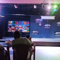 фото из отзыва ID 2724496