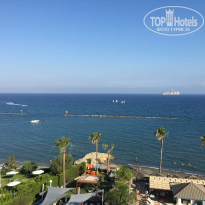 фото из отзыва ID 2724501