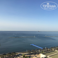 фото из отзыва ID 2724501