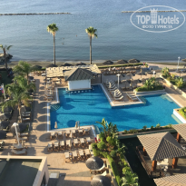 фото из отзыва ID 2724501