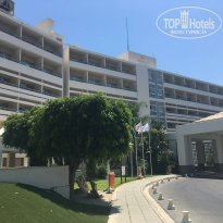 фото из отзыва ID 2724501