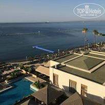 фото из отзыва ID 2724501