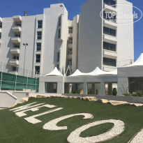 фото из отзыва ID 2724501