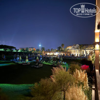 фото из отзыва ID 2724510