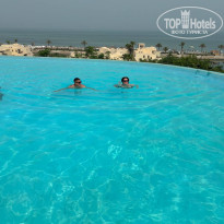 фото из отзыва ID 2723809