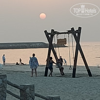 фото из отзыва ID 2723809