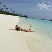 фото из отзыва ID 2724514