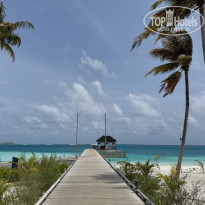 фото из отзыва ID 2724514