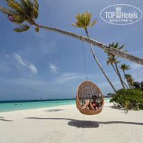 фото из отзыва ID 2724514