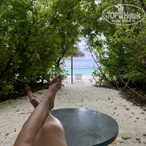 фото из отзыва ID 2724514