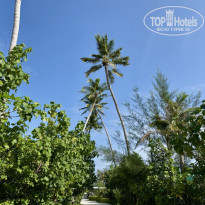 фото из отзыва ID 2724514