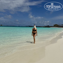 фото из отзыва ID 2724514