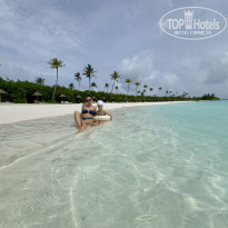 фото из отзыва ID 2724514