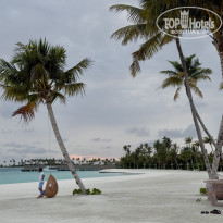 фото из отзыва ID 2724514