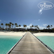 фото из отзыва ID 2724514