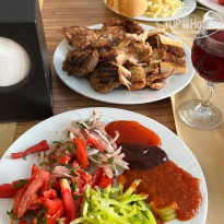 фото из отзыва ID 2724515