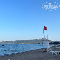 фото из отзыва ID 2724515