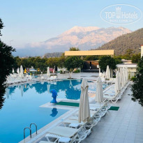 фото из отзыва ID 2724515