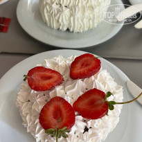 фото из отзыва ID 2724515