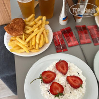 фото из отзыва ID 2724515