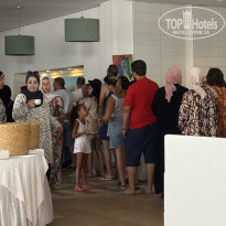 фото из отзыва ID 2724256