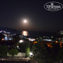 фото из отзыва ID 2724463