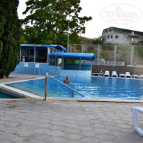 фото из отзыва ID 2724463