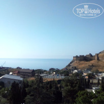 фото из отзыва ID 2724463