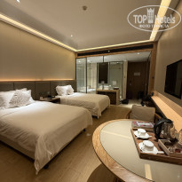 фото из отзыва ID 2724531