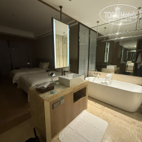 фото из отзыва ID 2724531