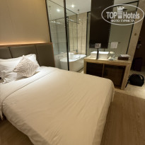 фото из отзыва ID 2724531