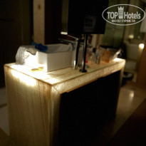 фото из отзыва ID 2724531