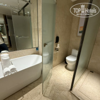 фото из отзыва ID 2724531