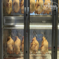 фото из отзыва ID 2724531