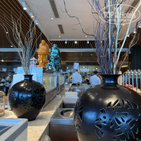 фото из отзыва ID 2724531