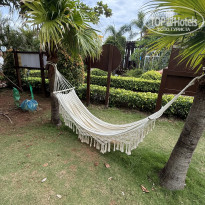 фото из отзыва ID 2724531