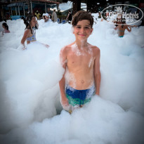 фото из отзыва ID 2724531