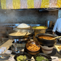 фото из отзыва ID 2724531