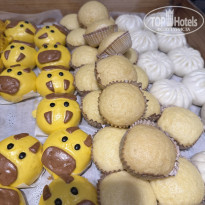 фото из отзыва ID 2724531