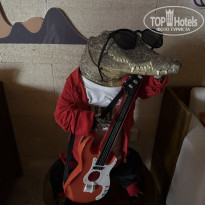 фото из отзыва ID 2724531