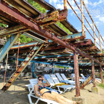 фото из отзыва ID 2721772