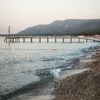 фото из отзыва ID 2724548