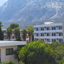 фото из отзыва ID 2724548