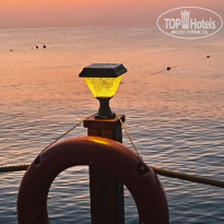 фото из отзыва ID 2724548