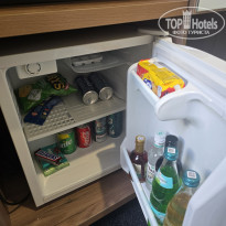 фото из отзыва ID 2724550