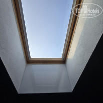 фото из отзыва ID 2724550