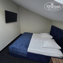 фото из отзыва ID 2724550