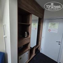 фото из отзыва ID 2724550