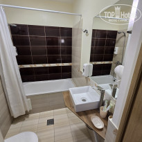 фото из отзыва ID 2724550