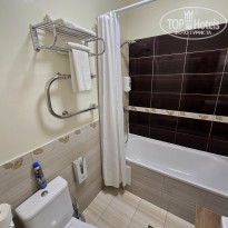 фото из отзыва ID 2724550